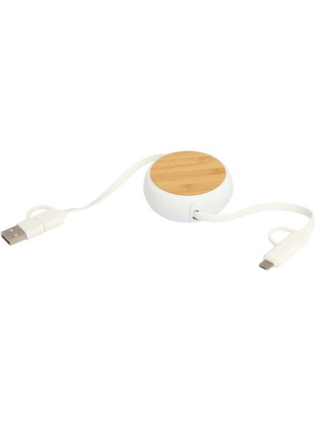 cavo-retrattile-5-in-1-in-plastica-riciclata-con-dettagli-in-bambu-chechia-bianco-19.jpg