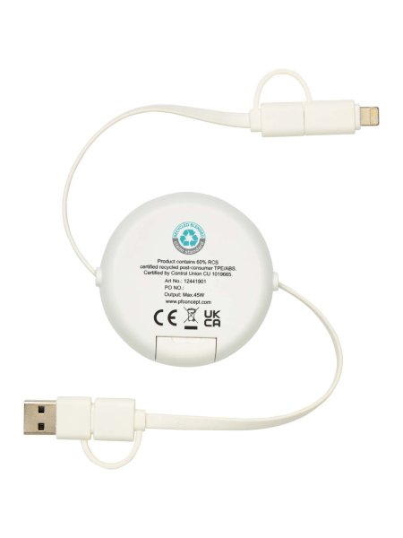 cavo-retrattile-5-in-1-in-plastica-riciclata-con-dettagli-in-bambu-chechia-bianco-20.jpg