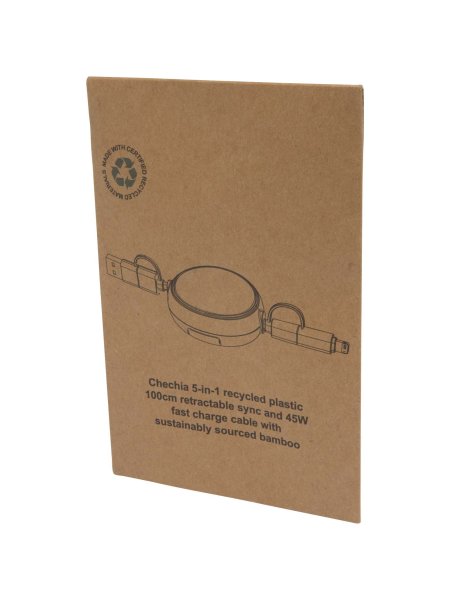 cavo-retrattile-5-in-1-in-plastica-riciclata-con-dettagli-in-bambu-chechia-nero-7.jpg