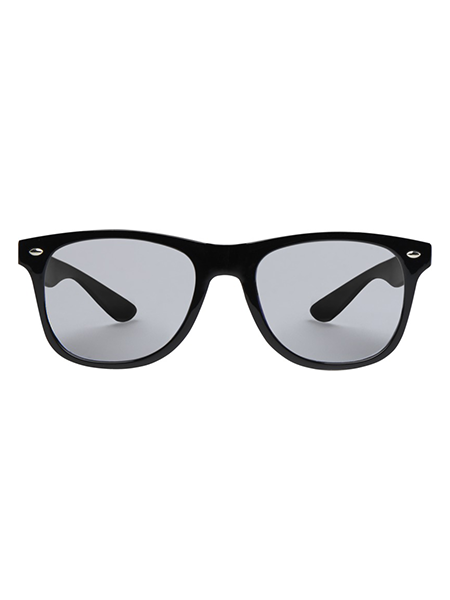 Occhiali anti luce blu GazeGuard