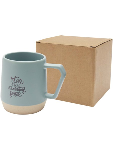 tazza-in-ceramica-con-finitura-opaca-da-300-ml-dolce-blu-corallo-23.jpg