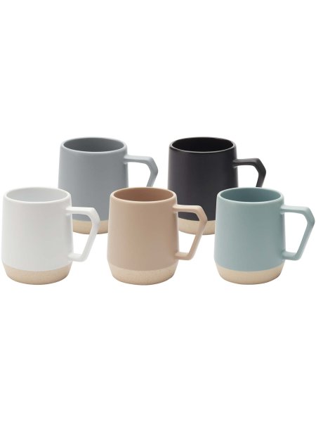tazza-in-ceramica-con-finitura-opaca-da-300-ml-dolce-blu-corallo-24.jpg