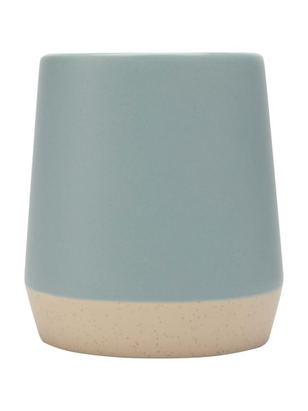tazza-in-ceramica-con-finitura-opaca-da-300-ml-dolce-blu-corallo-25.jpg