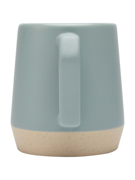 tazza-in-ceramica-con-finitura-opaca-da-300-ml-dolce-blu-corallo-26.jpg