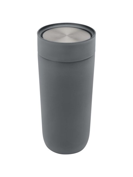 bicchiere-in-acciaio-inox-certificato-rcs-da-350-ml-camden-con-rivestimento-in-ceramica-grigio.jpg
