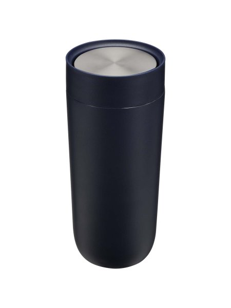 bicchiere-in-acciaio-inox-certificato-rcs-da-350-ml-camden-con-rivestimento-in-ceramica-navy.jpg