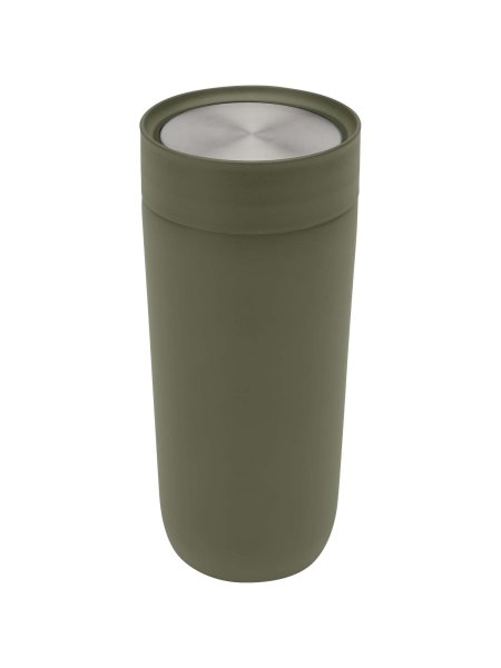 bicchiere-in-acciaio-inox-certificato-rcs-da-350-ml-camden-con-rivestimento-in-ceramica-verde-foresta.jpg