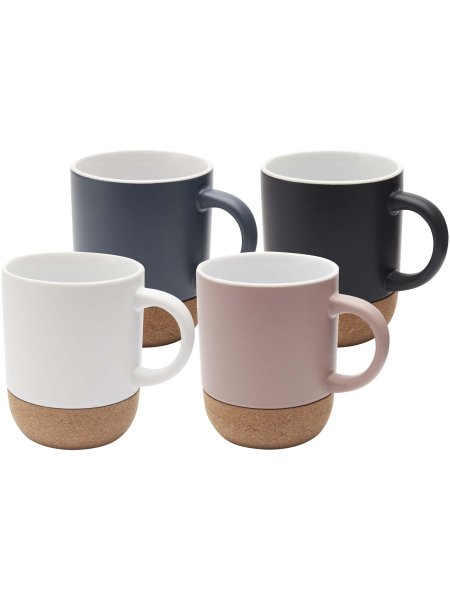 tazza-in-ceramica-con-dettagli-in-sughero-e-finitura-opaca-da-300-ml-billie-bianco-10.jpg