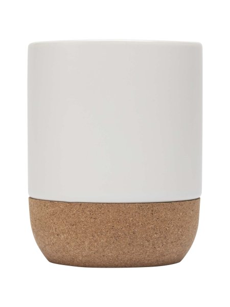 tazza-in-ceramica-con-dettagli-in-sughero-e-finitura-opaca-da-300-ml-billie-bianco-11.jpg