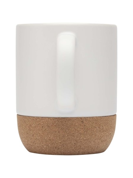 tazza-in-ceramica-con-dettagli-in-sughero-e-finitura-opaca-da-300-ml-billie-bianco-12.jpg