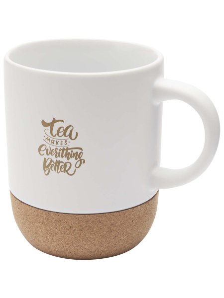 tazza-in-ceramica-con-dettagli-in-sughero-e-finitura-opaca-da-300-ml-billie-bianco-9.jpg