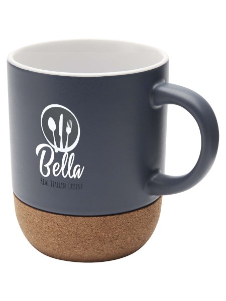 tazza-in-ceramica-con-dettagli-in-sughero-e-finitura-opaca-da-300-ml-billie-blu-ghiaccio-13.jpg