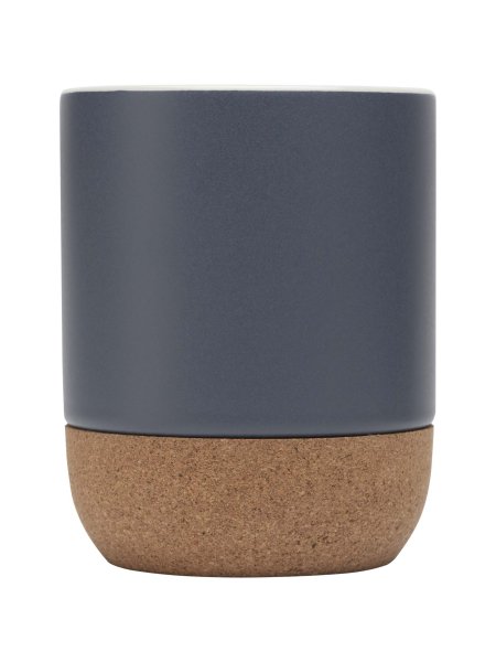 tazza-in-ceramica-con-dettagli-in-sughero-e-finitura-opaca-da-300-ml-billie-blu-ghiaccio-15.jpg