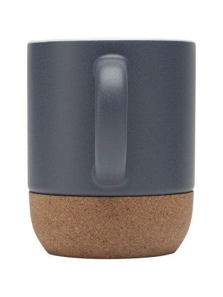 tazza-in-ceramica-con-dettagli-in-sughero-e-finitura-opaca-da-300-ml-billie-blu-ghiaccio-16.jpg