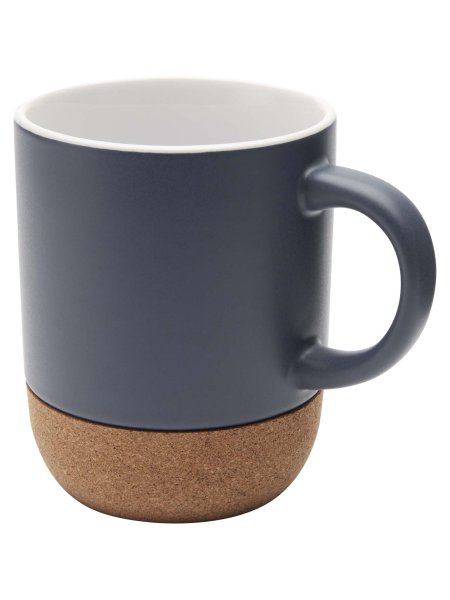 tazza-in-ceramica-con-dettagli-in-sughero-e-finitura-opaca-da-300-ml-billie-blu-ghiaccio.jpg