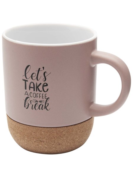 tazza-in-ceramica-con-dettagli-in-sughero-e-finitura-opaca-da-300-ml-billie-dusty-pink-17.jpg