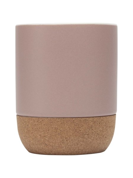 tazza-in-ceramica-con-dettagli-in-sughero-e-finitura-opaca-da-300-ml-billie-dusty-pink-19.jpg