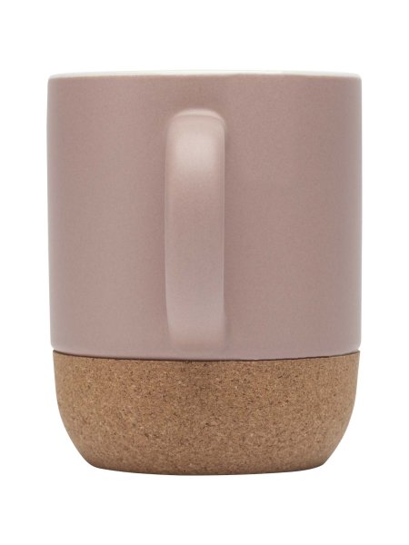 tazza-in-ceramica-con-dettagli-in-sughero-e-finitura-opaca-da-300-ml-billie-dusty-pink-20.jpg