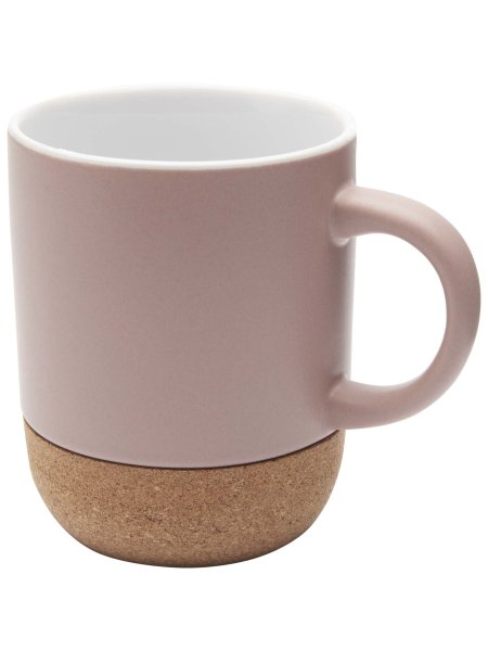 tazza-in-ceramica-con-dettagli-in-sughero-e-finitura-opaca-da-300-ml-billie-dusty-pink.jpg