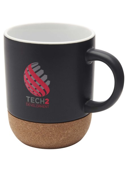 tazza-in-ceramica-con-dettagli-in-sughero-e-finitura-opaca-da-300-ml-billie-nero-5.jpg