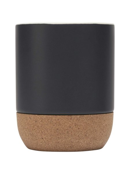 tazza-in-ceramica-con-dettagli-in-sughero-e-finitura-opaca-da-300-ml-billie-nero-7.jpg