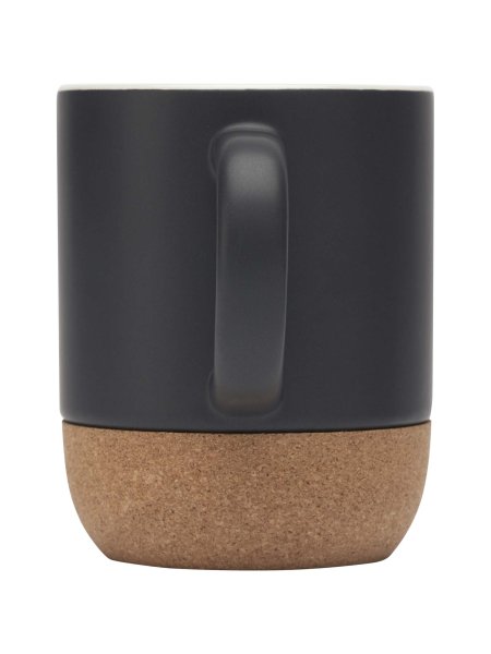 tazza-in-ceramica-con-dettagli-in-sughero-e-finitura-opaca-da-300-ml-billie-nero-8.jpg