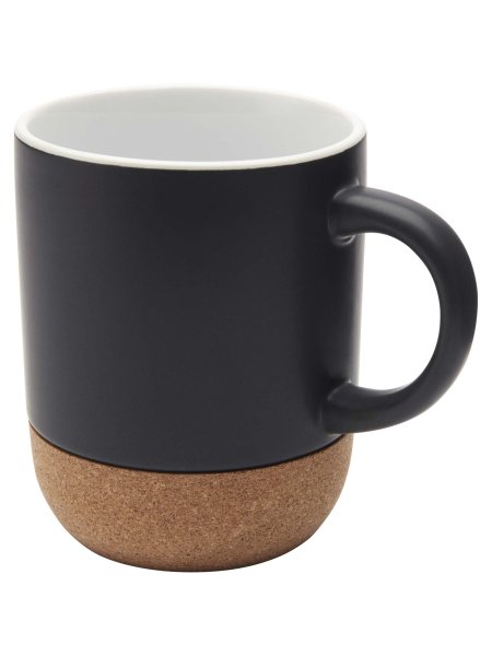 tazza-in-ceramica-con-dettagli-in-sughero-e-finitura-opaca-da-300-ml-billie-nero.jpg