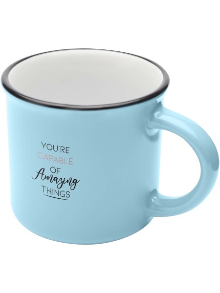 tazza-in-ceramica-da-240-ml-bari-blu-corallo-32.jpg