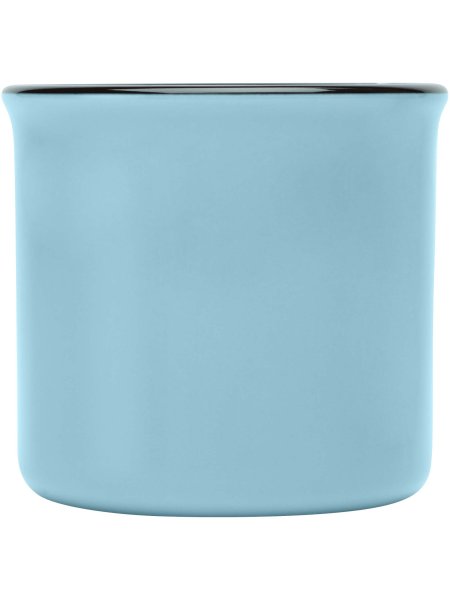 tazza-in-ceramica-da-240-ml-bari-blu-corallo-34.jpg