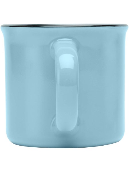 tazza-in-ceramica-da-240-ml-bari-blu-corallo-35.jpg