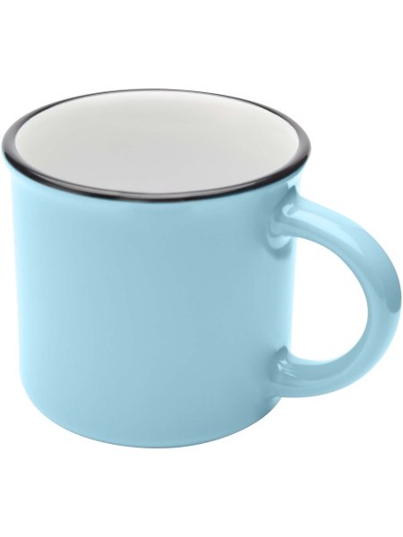 tazza-in-ceramica-da-240-ml-bari-blu-corallo.jpg