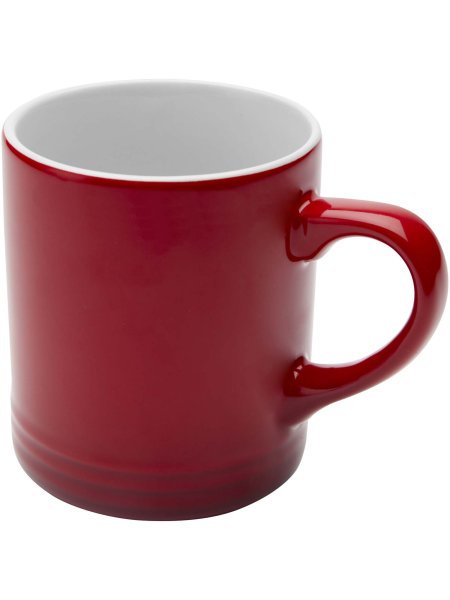 Tazze mug personalizzate in ceramica da 330 ml Laguna