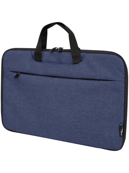 custodia-per-portatile-da-14-2-in-1-in-materiale-riciclato-certificato-grs-libra-3l-navy-melange.jpg
