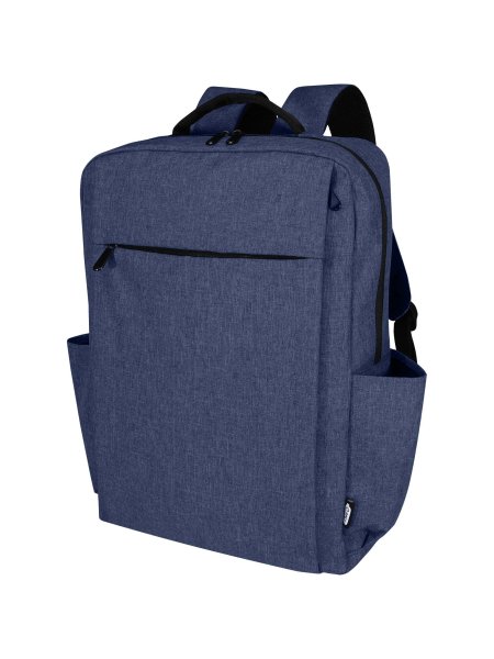 zaino-per-computer-portatile-da-15-in-materiale-riciclato-con-certificazione-grs-libra-15l-navy-melange.jpg