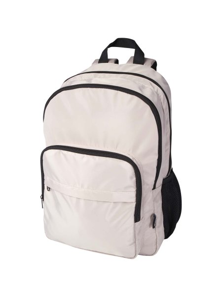 Zaino per laptop da 15 pollici Trend Plus