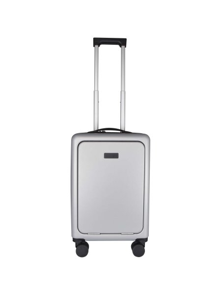 trolley-bagaglio-a-mano-per-portatile-da-20-argento-15.jpg