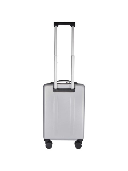 trolley-bagaglio-a-mano-per-portatile-da-20-argento-19.jpg