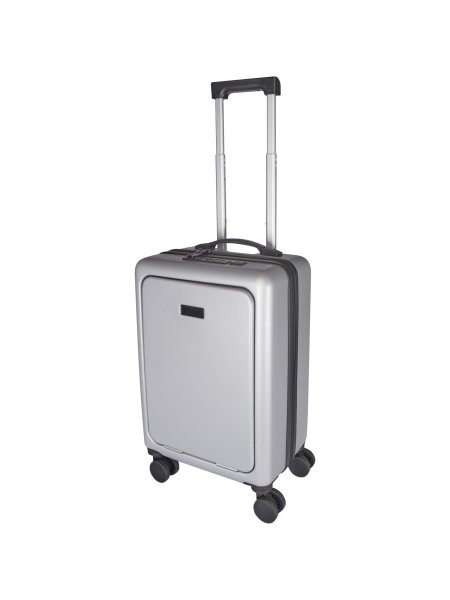 trolley-bagaglio-a-mano-per-portatile-da-20-in-materiale-riciclato-certificato-grs-rover-pro-40l-argento.jpg