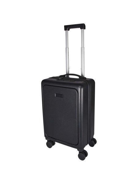 trolley-bagaglio-a-mano-per-portatile-da-20-in-materiale-riciclato-certificato-grs-rover-pro-40l-nero.jpg