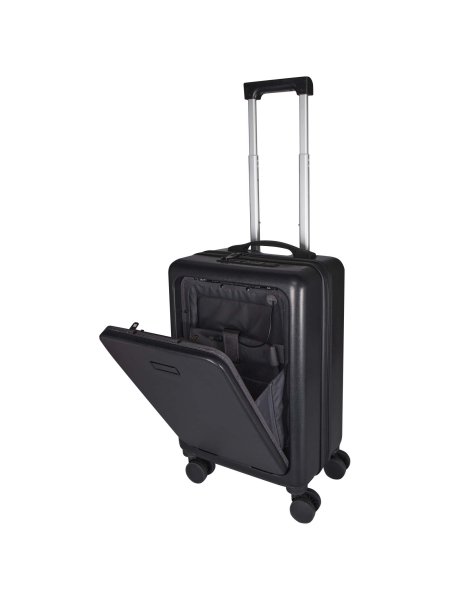 trolley-bagaglio-a-mano-per-portatile-da-20-nero-12.jpg