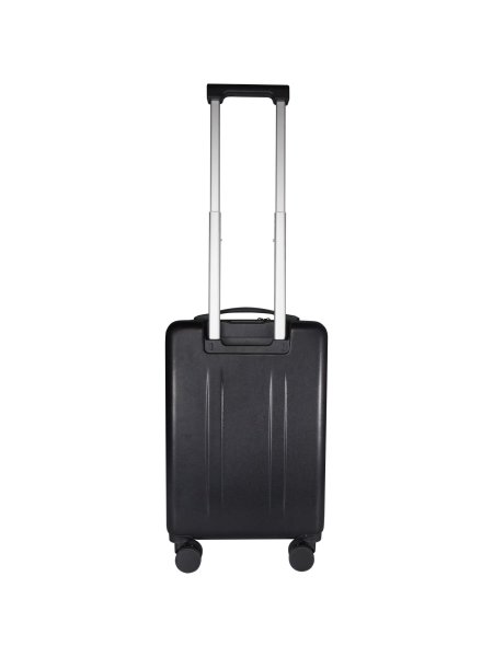 trolley-bagaglio-a-mano-per-portatile-da-20-nero-13.jpg