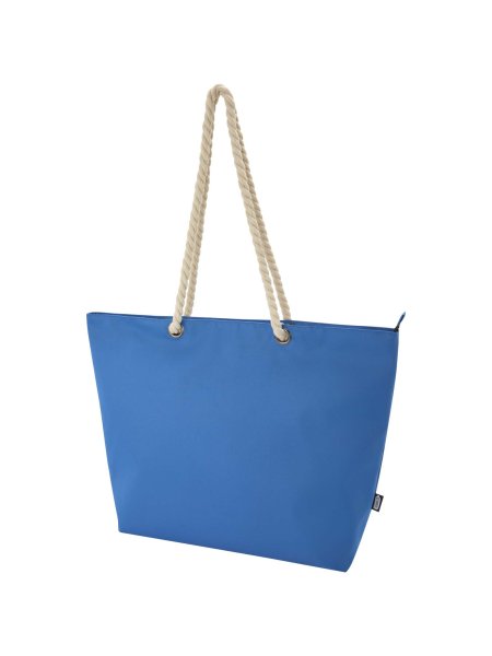 tote-bag-termica-da-spiaggia-in-materiale-riciclato-certificato-grs-con-manici-in-corda-panama-blu-royal.jpg