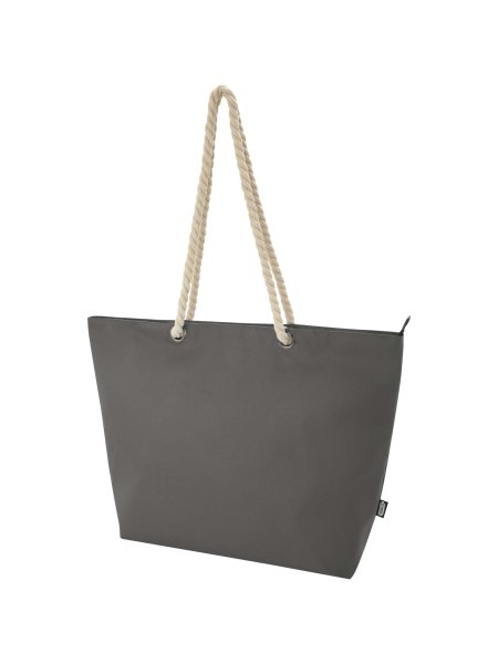 tote-bag-termica-da-spiaggia-in-materiale-riciclato-certificato-grs-con-manici-in-corda-panama-grigio.jpg