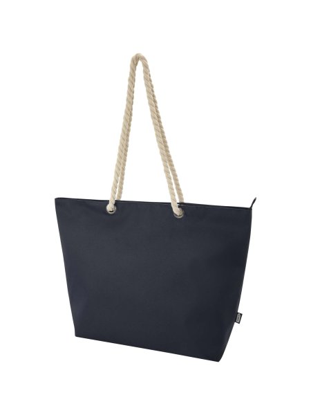 tote-bag-termica-da-spiaggia-in-materiale-riciclato-certificato-grs-con-manici-in-corda-panama-navy.jpg