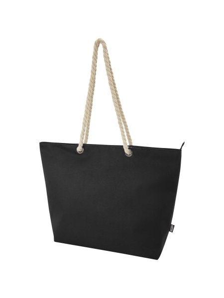 tote-bag-termica-da-spiaggia-in-materiale-riciclato-certificato-grs-con-manici-in-corda-panama-nero.jpg