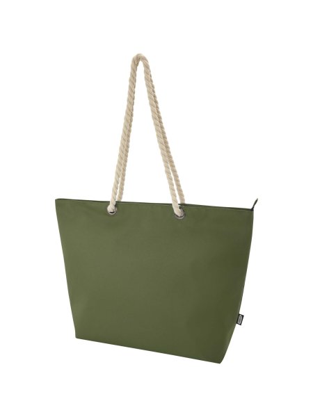 tote-bag-termica-da-spiaggia-in-materiale-riciclato-certificato-grs-con-manici-in-corda-panama-oliva.jpg