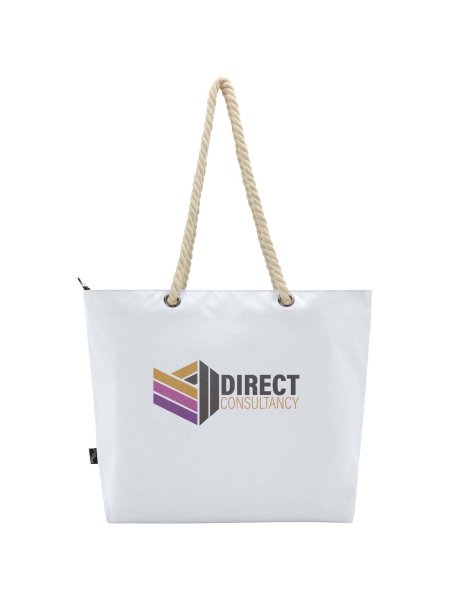 tote-bag-termica-da-spiaggia-in-materiale-riciclato-certificato-grs-manici-in-corda-panama-bianco-32.jpg