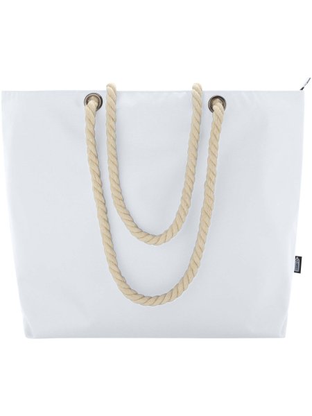 tote-bag-termica-da-spiaggia-in-materiale-riciclato-certificato-grs-manici-in-corda-panama-bianco-33.jpg