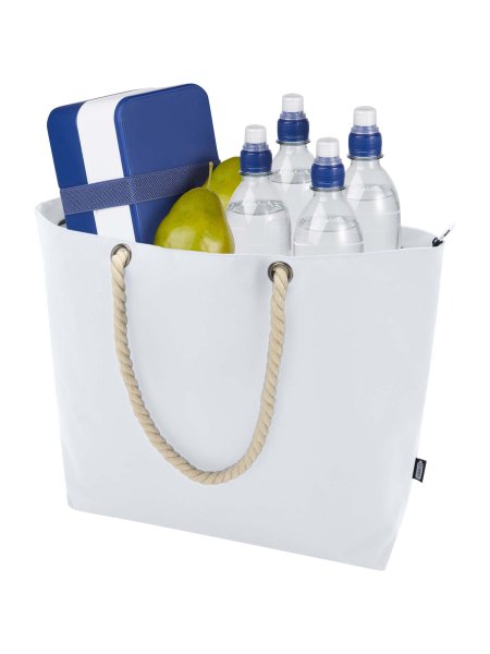 tote-bag-termica-da-spiaggia-in-materiale-riciclato-certificato-grs-manici-in-corda-panama-bianco-34.jpg