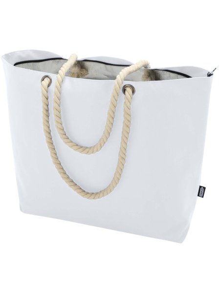 tote-bag-termica-da-spiaggia-in-materiale-riciclato-certificato-grs-manici-in-corda-panama-bianco-35.jpg